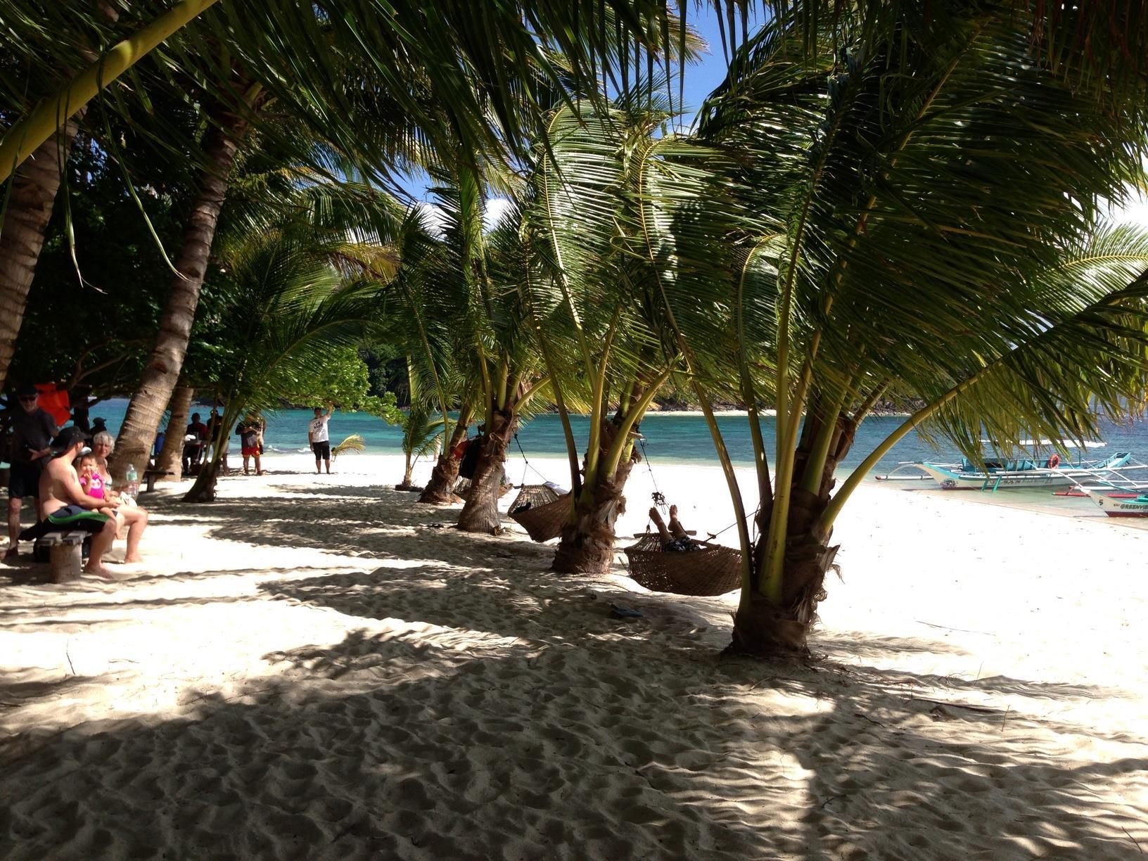 Jurisu Resort San Vicente  Extérieur photo